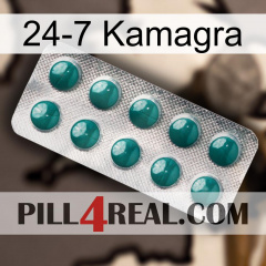 24-7 Kamagra dapoxetine1